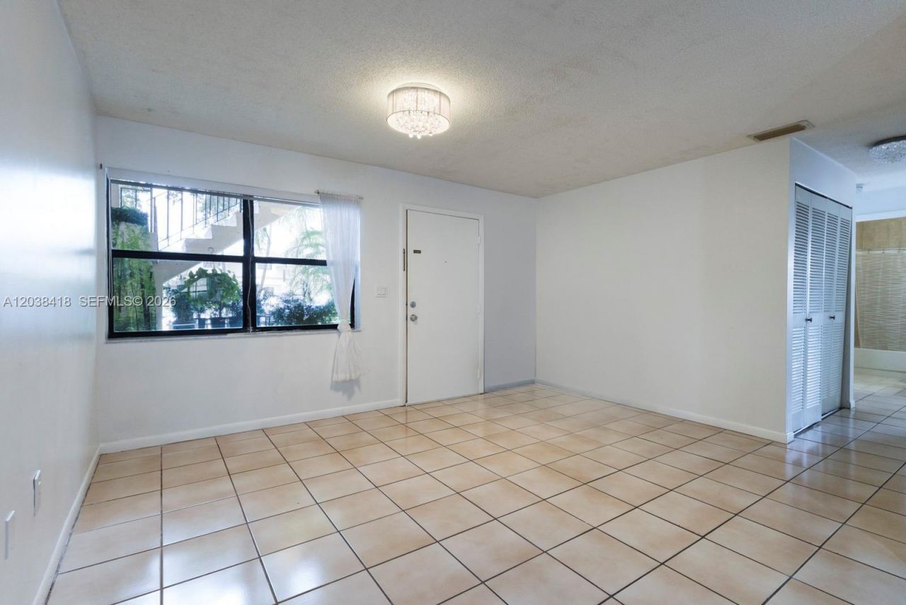 12940 SW 64th Ln , Unit 312-3, Miami, FL 33183 Photo