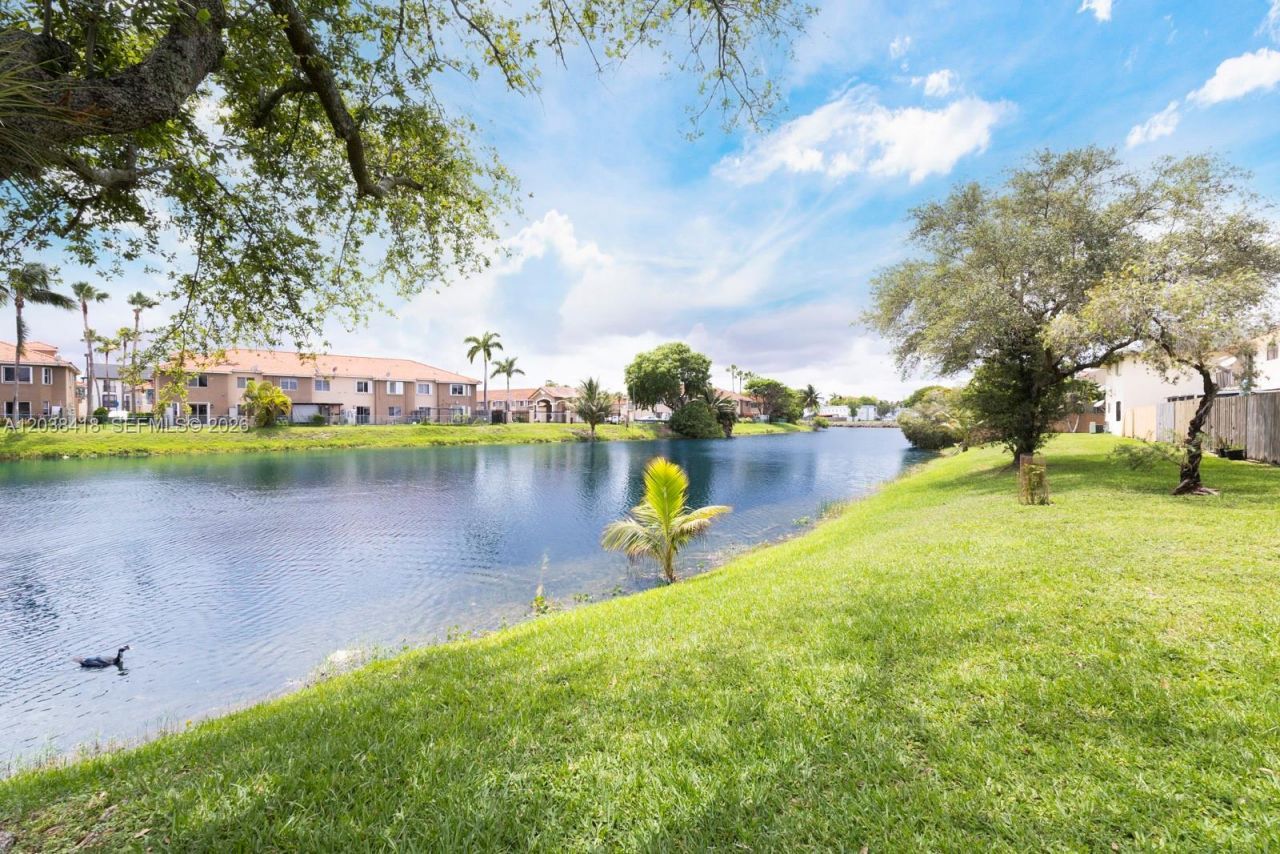 12940 SW 64th Ln , Unit 312-3, Miami, FL 33183 Photo