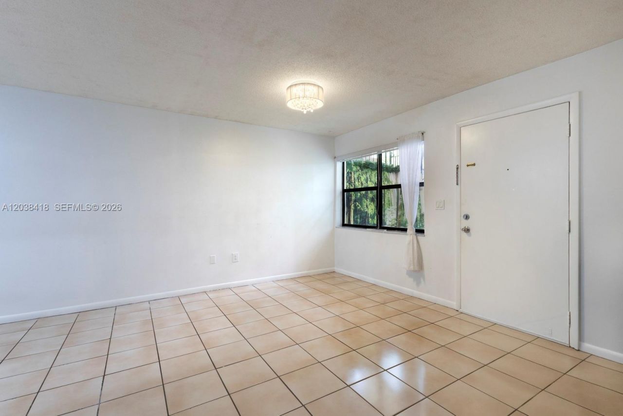 12940 SW 64th Ln , Unit 312-3, Miami, FL 33183 Photo