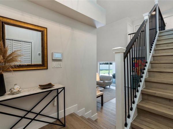 14830 SW 149th St , Miami, FL 33196