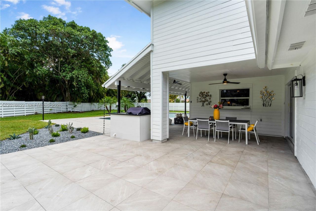 14830 SW 149th St , Miami, FL 33196 Photo
