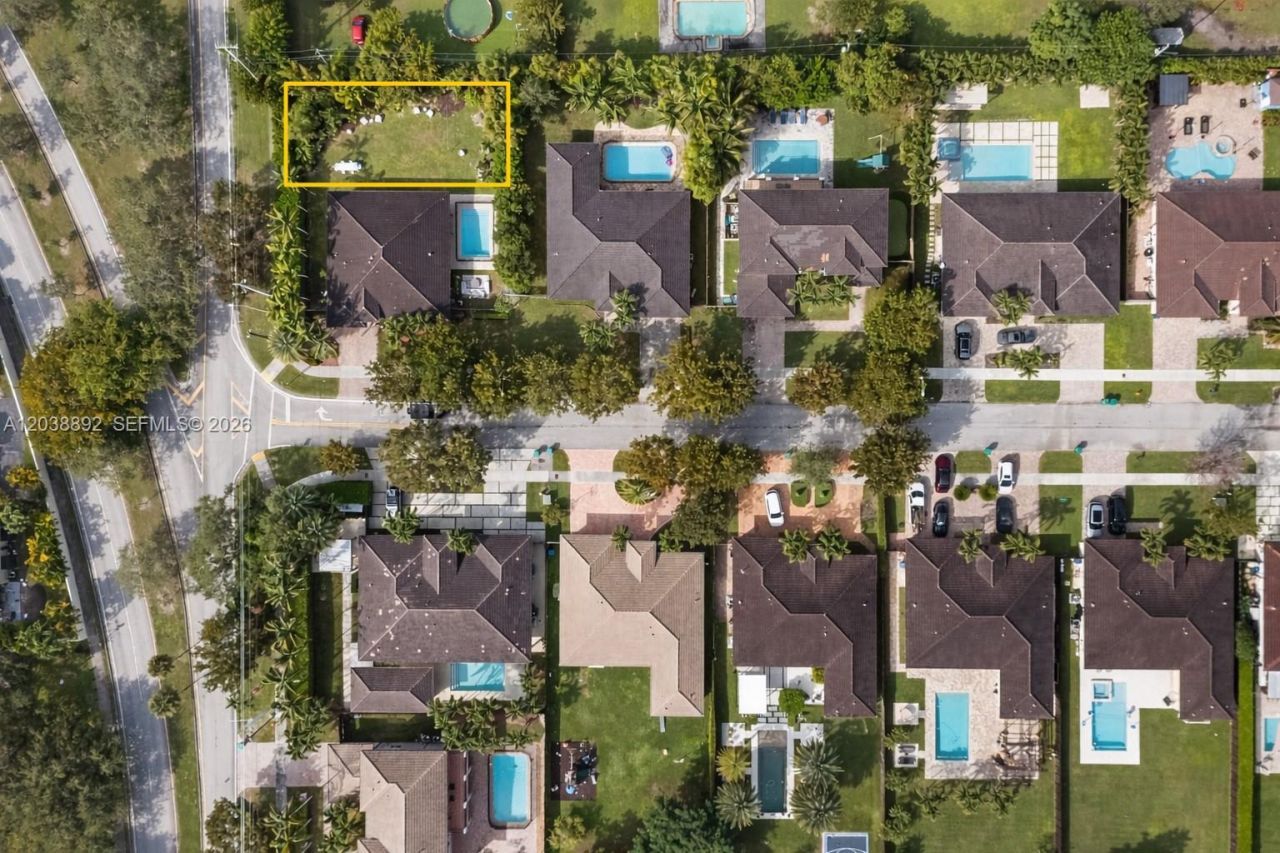 9200 SW 128 St , Kendall, FL 33176 Photo