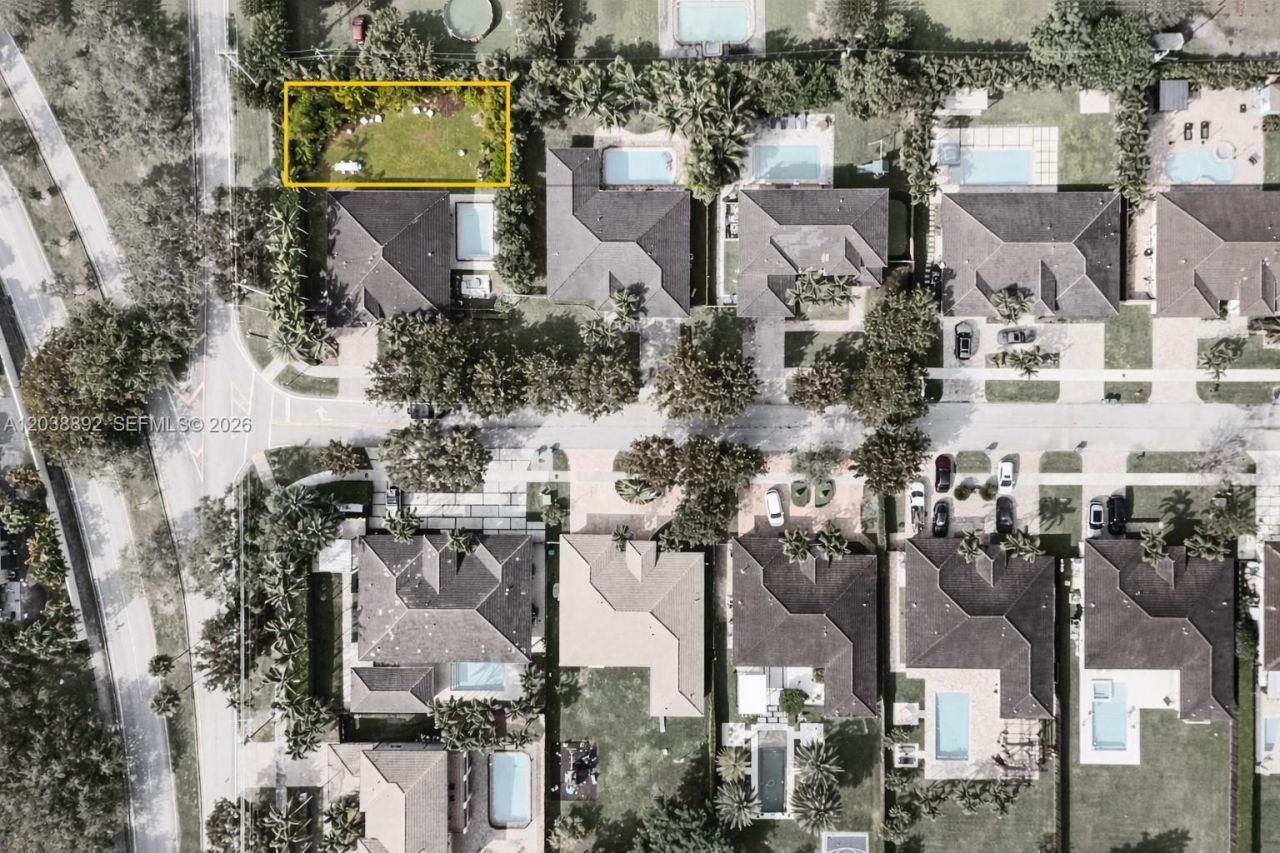 9200 SW 128 St , Kendall, FL 33176 Photo