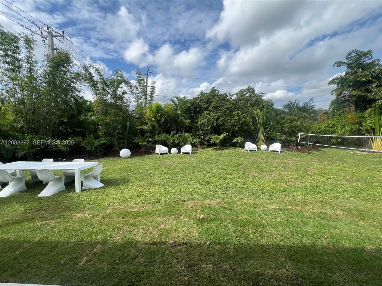 9200 SW 128 St , Kendall, FL 33176 Photo