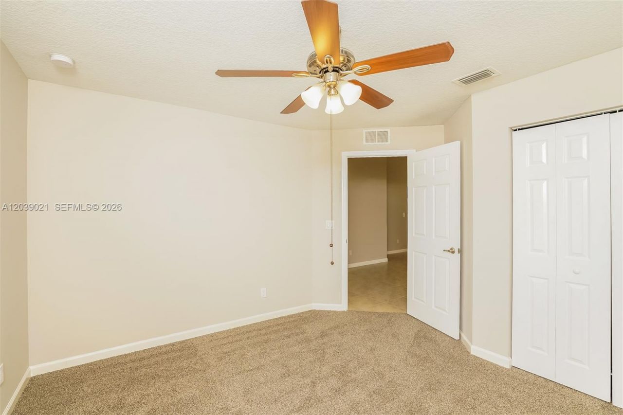 4285 SW Walker St, Port Saint Lucie, FL 34953 Photo