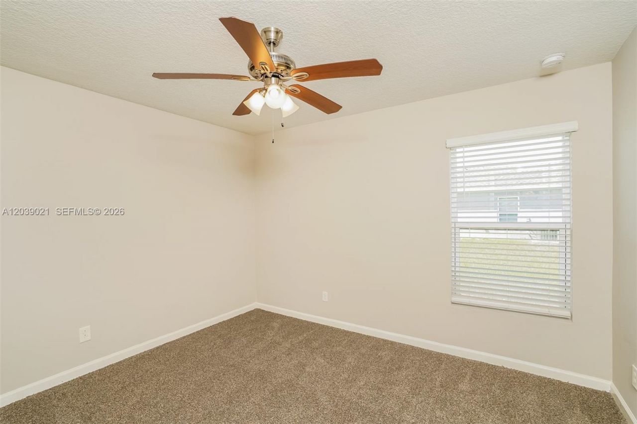 4285 SW Walker St, Port Saint Lucie, FL 34953 Photo
