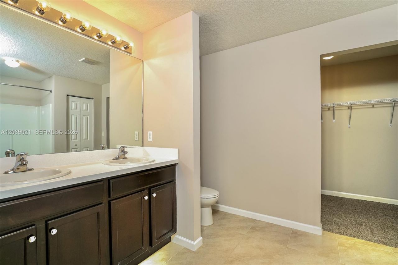 4285 SW Walker St, Port Saint Lucie, FL 34953 Photo