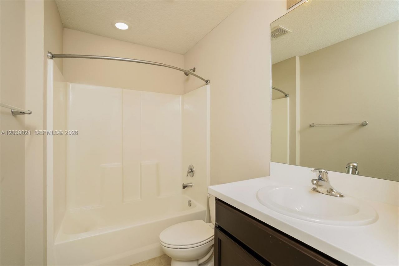 4285 SW Walker St, Port Saint Lucie, FL 34953 Photo