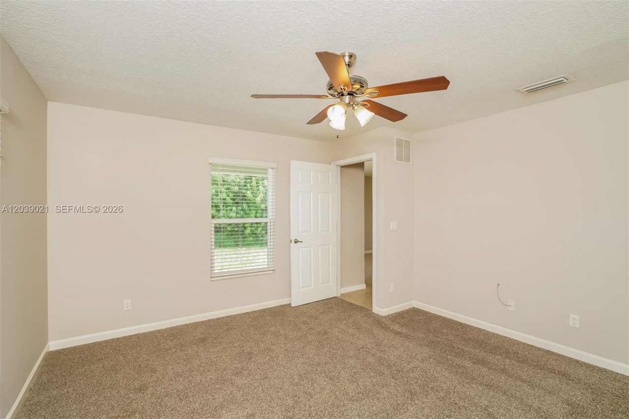 4285 SW Walker St, Port Saint Lucie, FL 34953 Photo