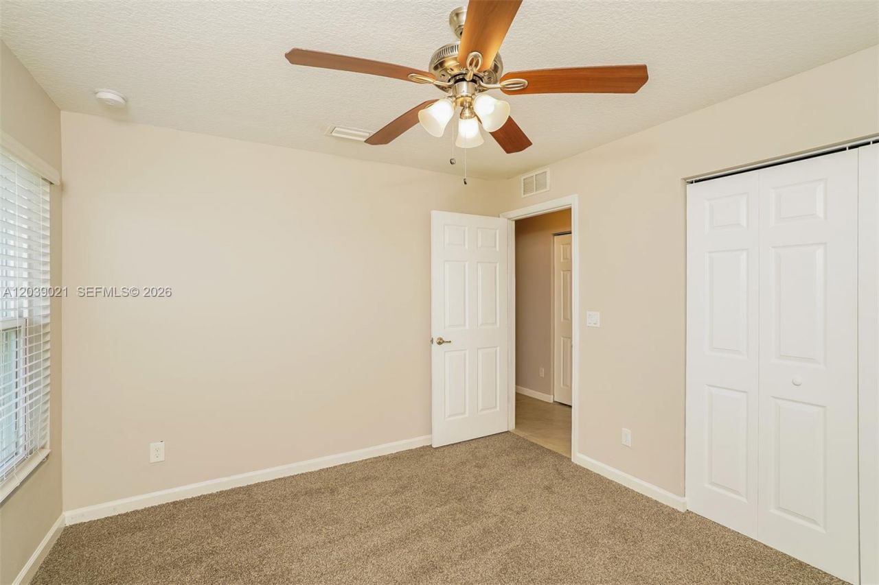 4285 SW Walker St, Port Saint Lucie, FL 34953 Photo