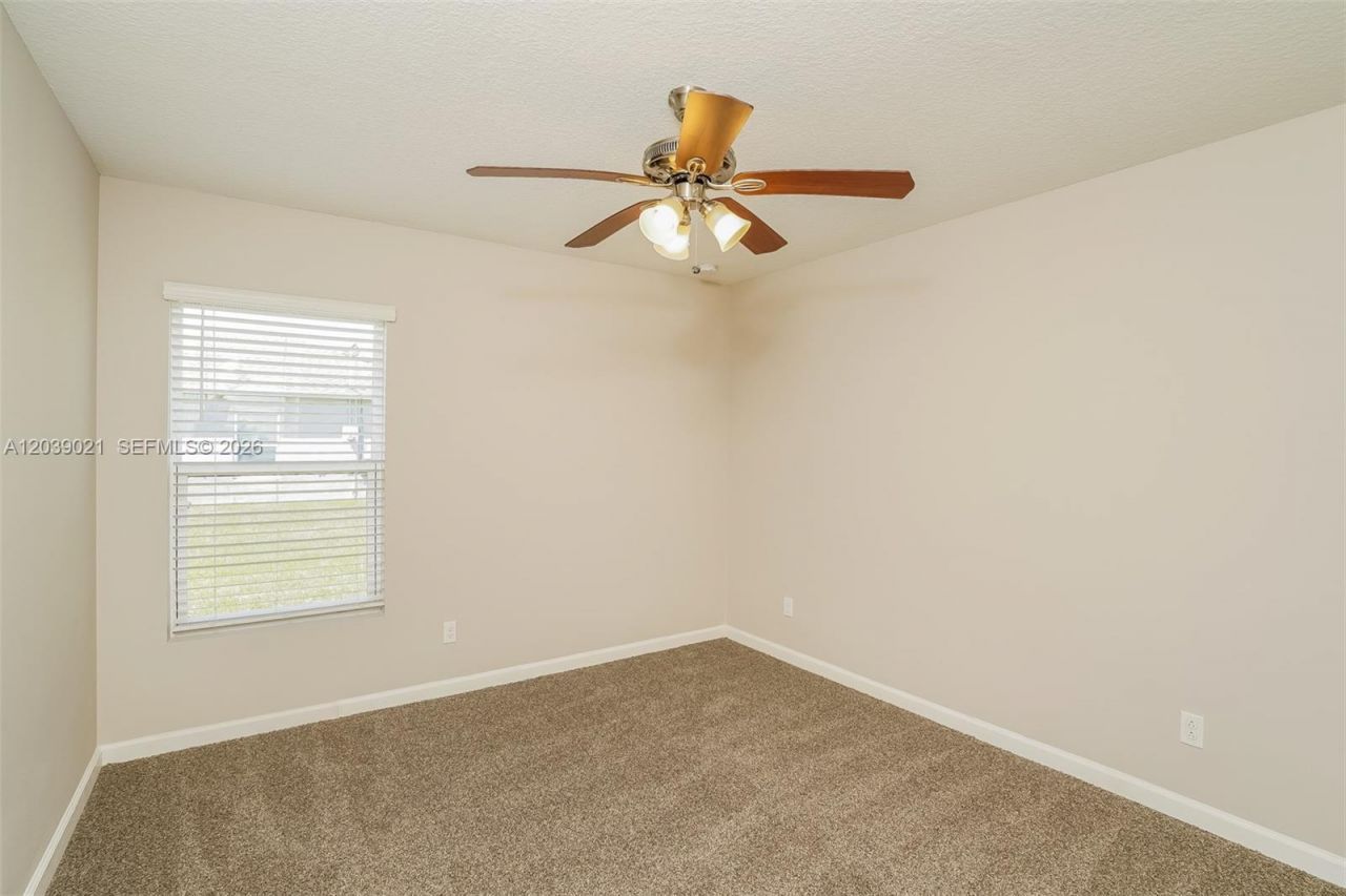 4285 SW Walker St, Port Saint Lucie, FL 34953 Photo