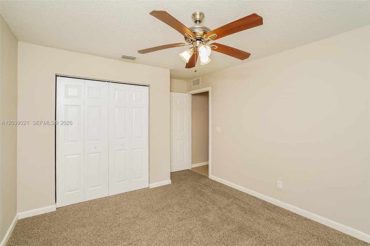 4285 SW Walker St, Port Saint Lucie, FL 34953 Photo