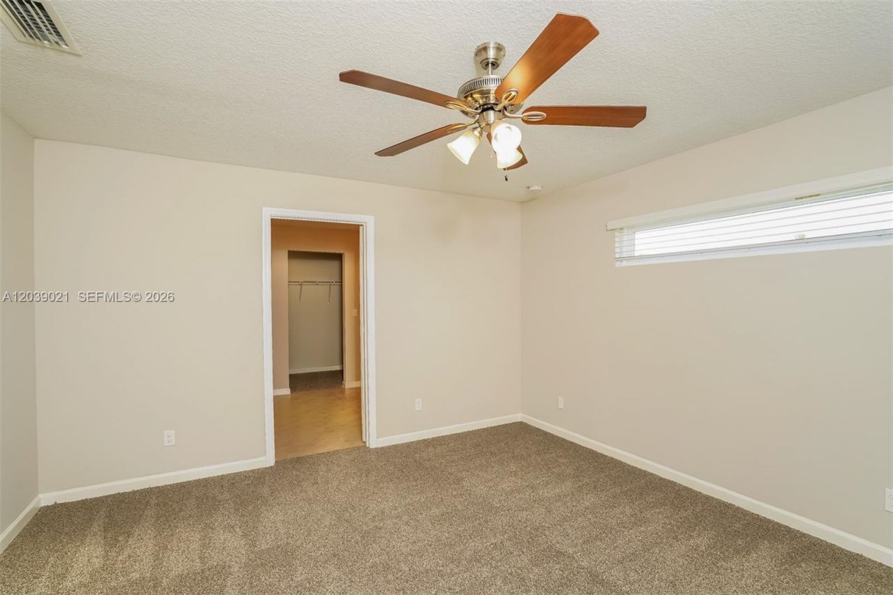 4285 SW Walker St, Port Saint Lucie, FL 34953 Photo