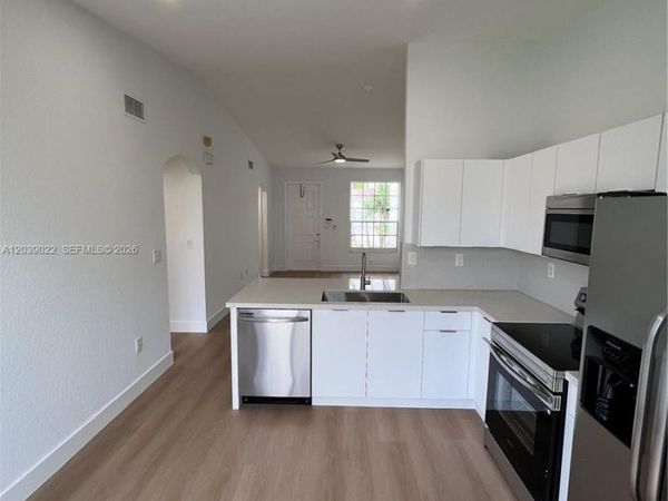 18739 SW 28th St, Miramar, FL 33029