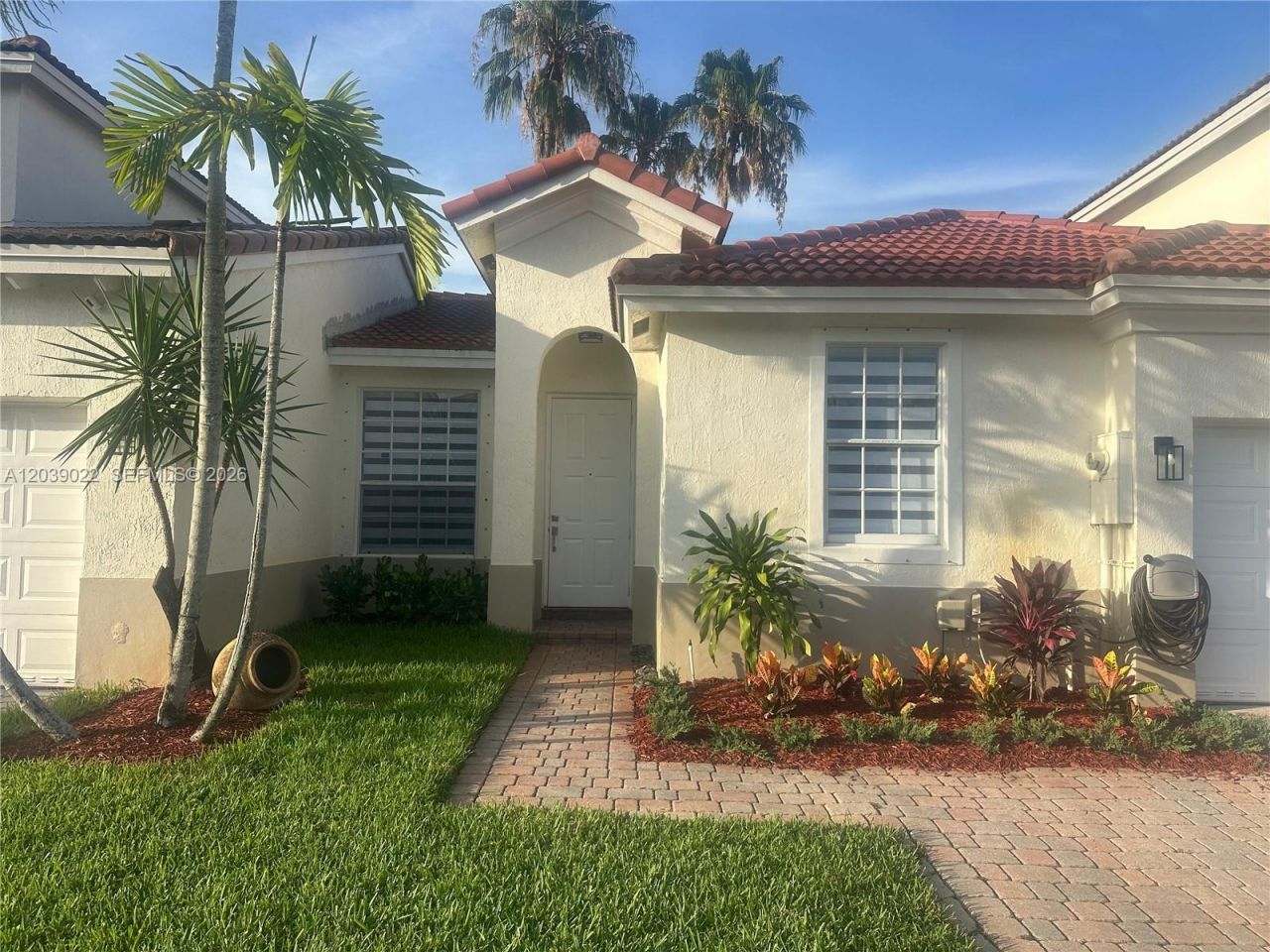 18739 SW 28th St, Miramar, FL 33029 Photo
