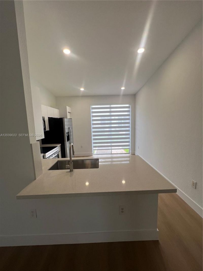 18739 SW 28th St, Miramar, FL 33029 Photo