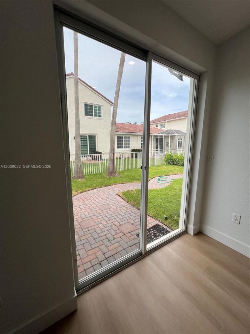 18739 SW 28th St, Miramar, FL 33029 Photo