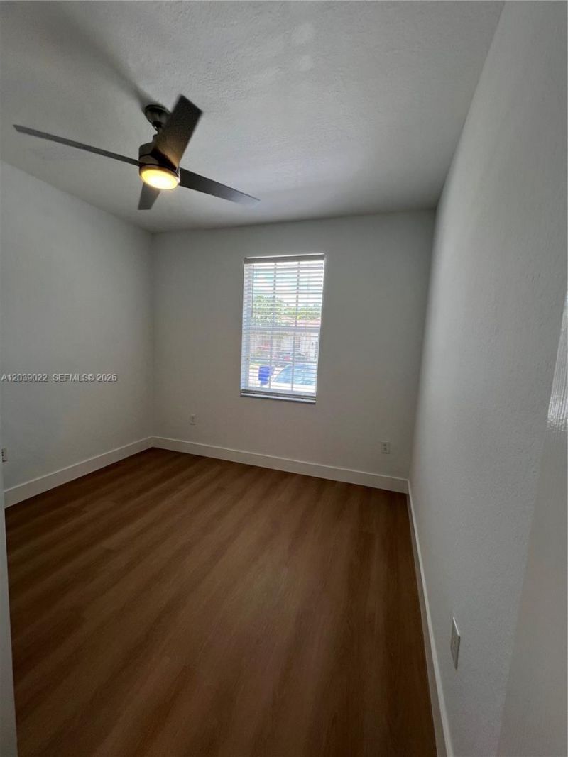 18739 SW 28th St, Miramar, FL 33029 Photo