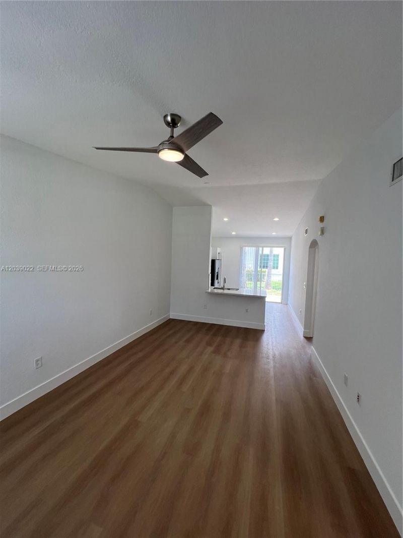 18739 SW 28th St, Miramar, FL 33029 Photo