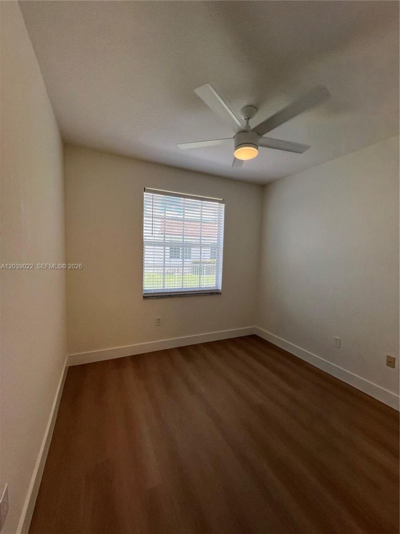 18739 SW 28th St, Miramar, FL 33029 Photo