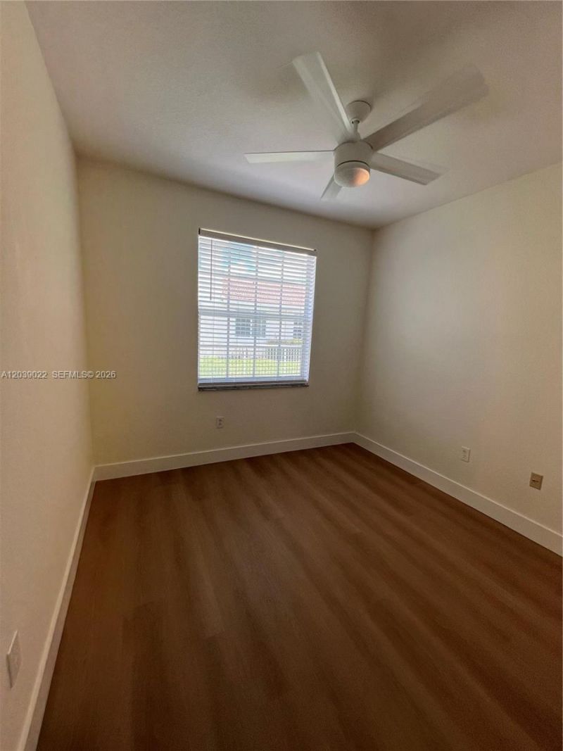 18739 SW 28th St, Miramar, FL 33029 Photo
