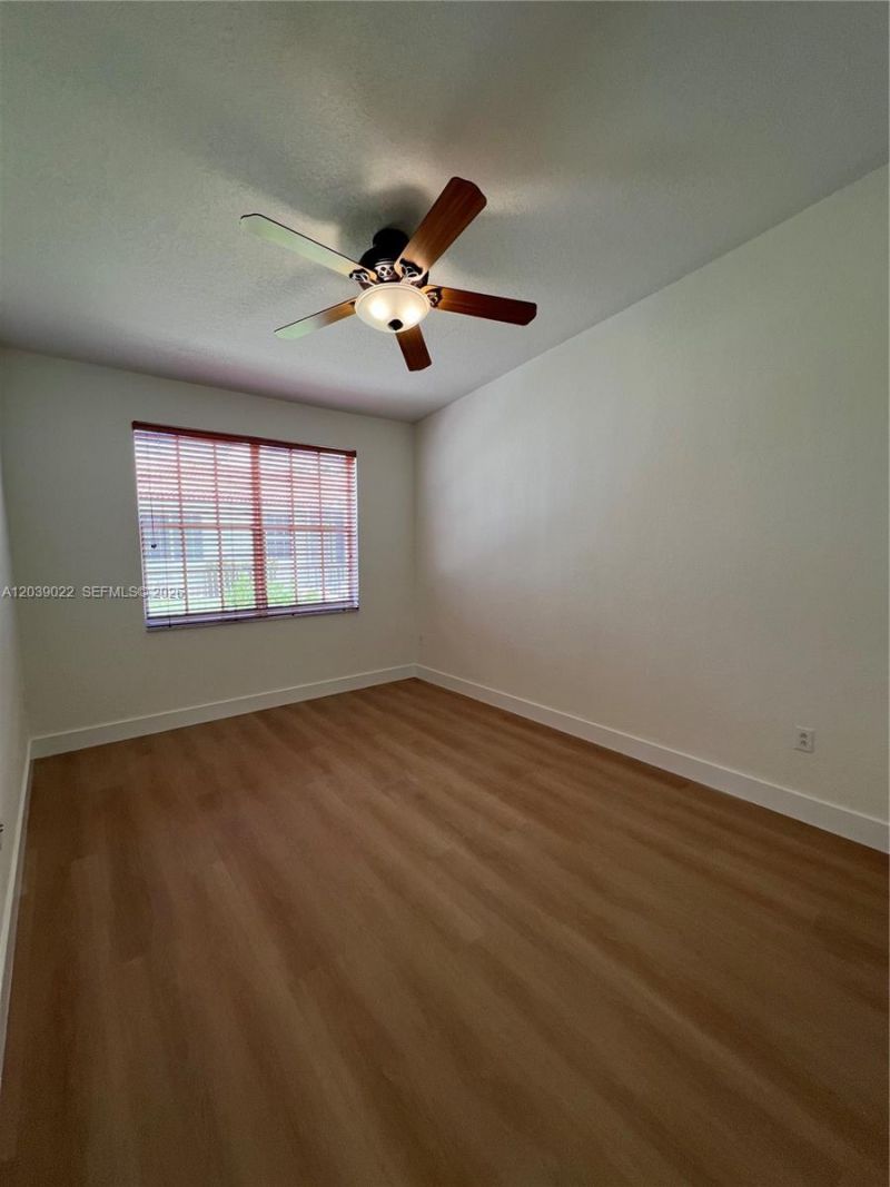 18739 SW 28th St, Miramar, FL 33029 Photo