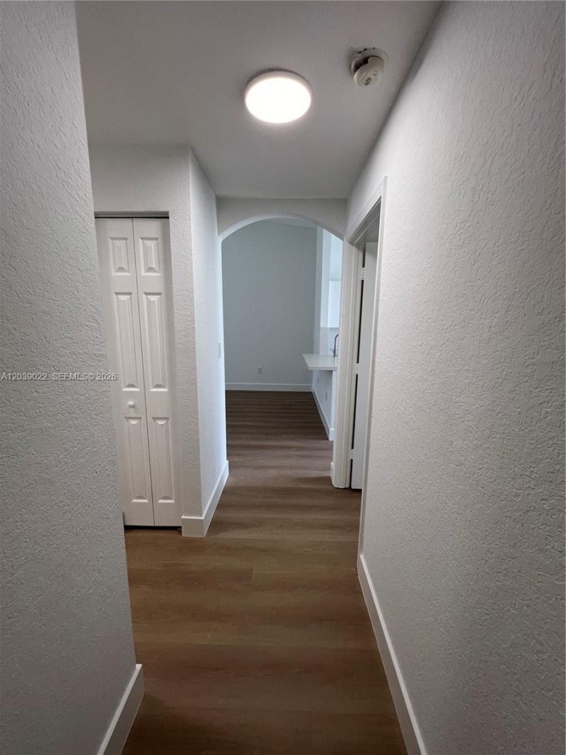 18739 SW 28th St, Miramar, FL 33029 Photo