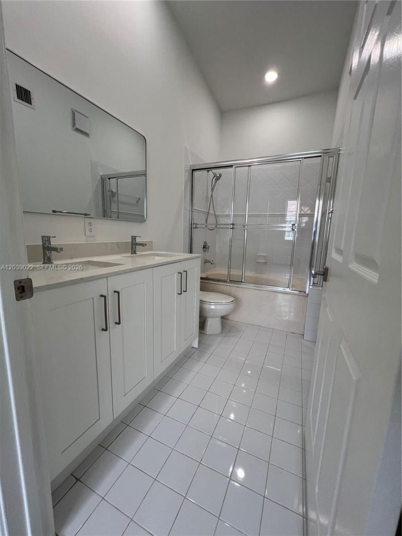 18739 SW 28th St, Miramar, FL 33029 Photo