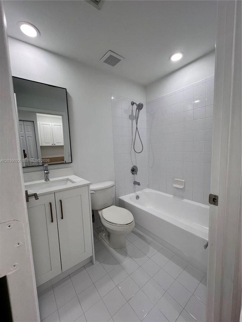 18739 SW 28th St, Miramar, FL 33029 Photo