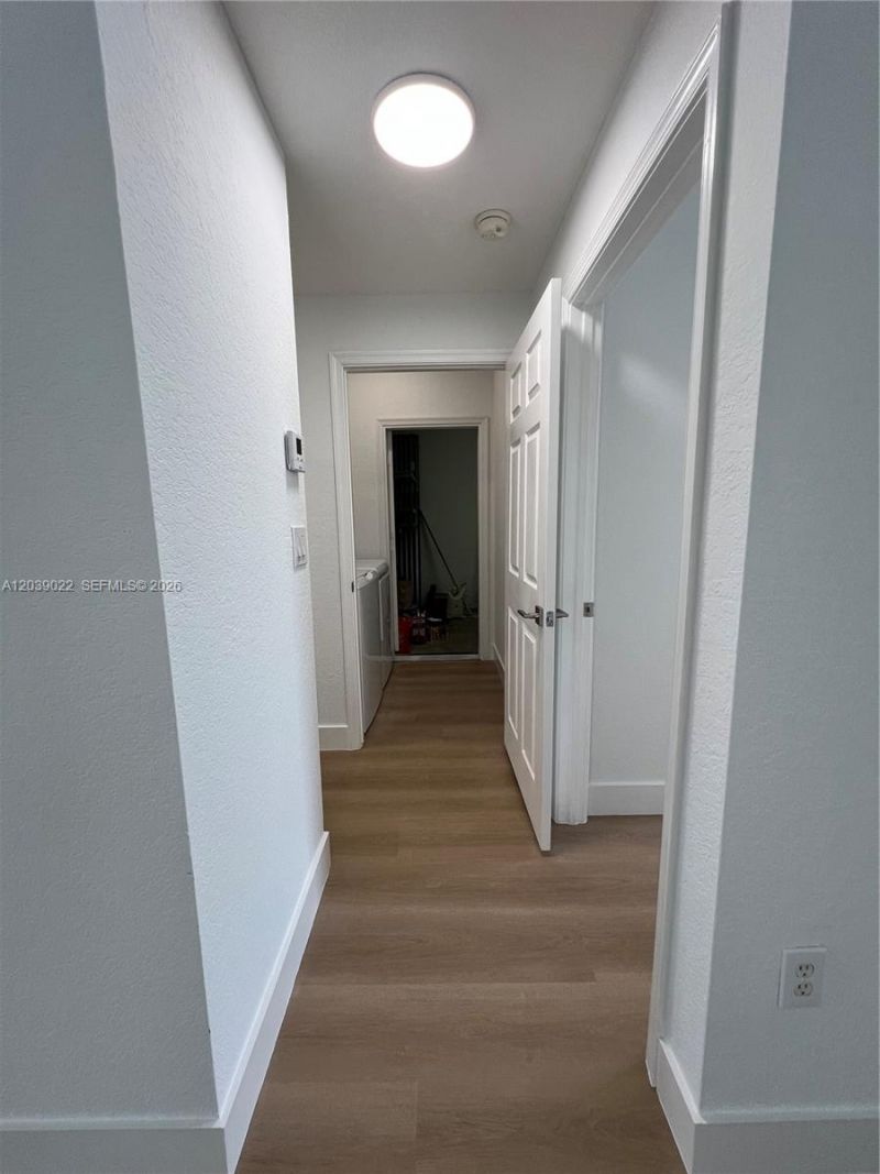 18739 SW 28th St, Miramar, FL 33029 Photo