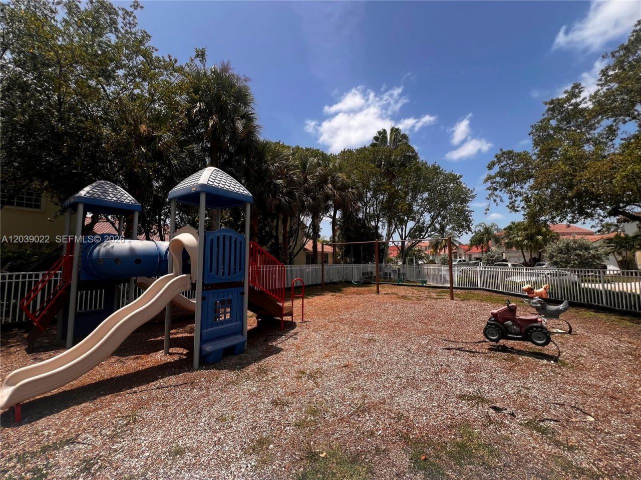 18739 SW 28th St, Miramar, FL 33029 Photo