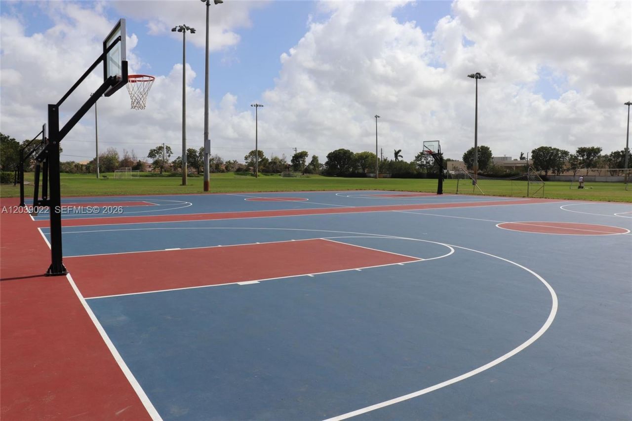 18739 SW 28th St, Miramar, FL 33029 Photo