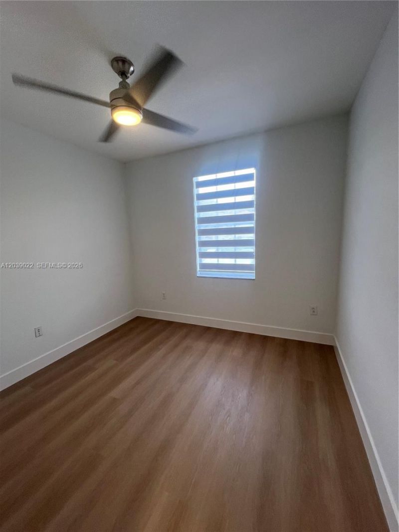 18739 SW 28th St, Miramar, FL 33029 Photo