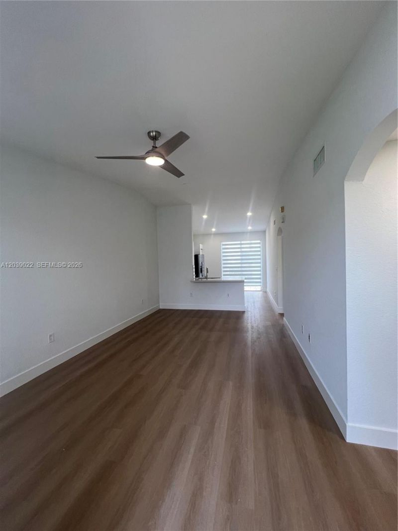 18739 SW 28th St, Miramar, FL 33029 Photo