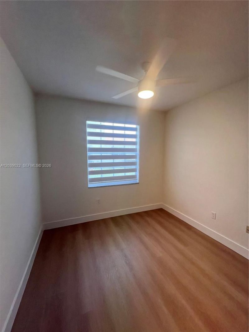 18739 SW 28th St, Miramar, FL 33029 Photo