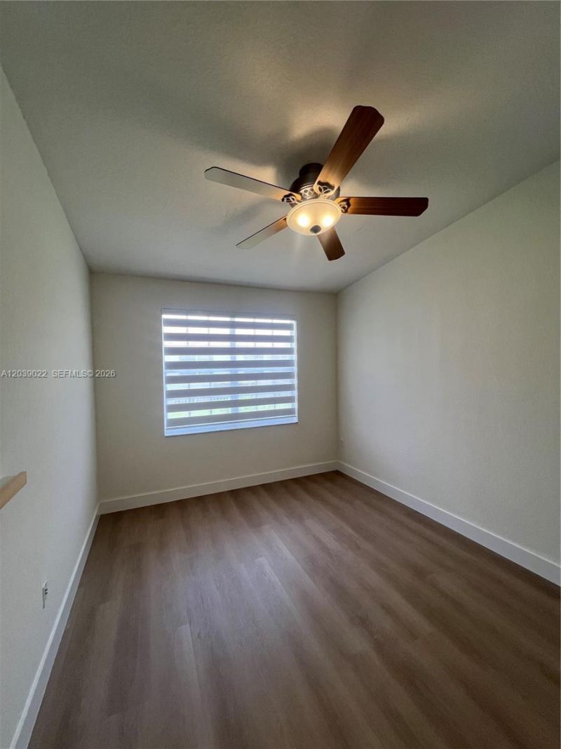 18739 SW 28th St, Miramar, FL 33029 Photo