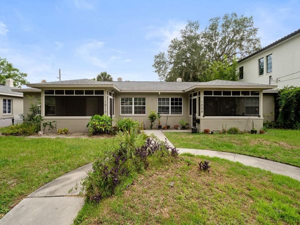 1008 - 1014 E CENTRAL BOULEVARD, ORLANDO, FL 32801