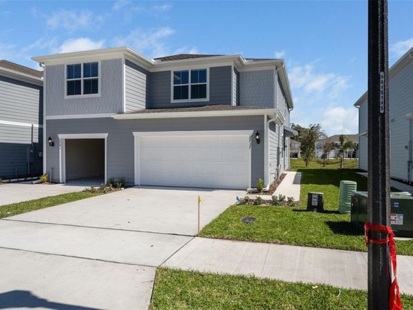 2737 BRIGHT BIRD LANE , WINTER PARK, FL 32792