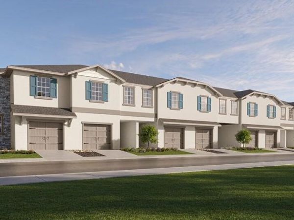 6611 CORAL VISTA DRIVE , RIVERVIEW, FL 33578