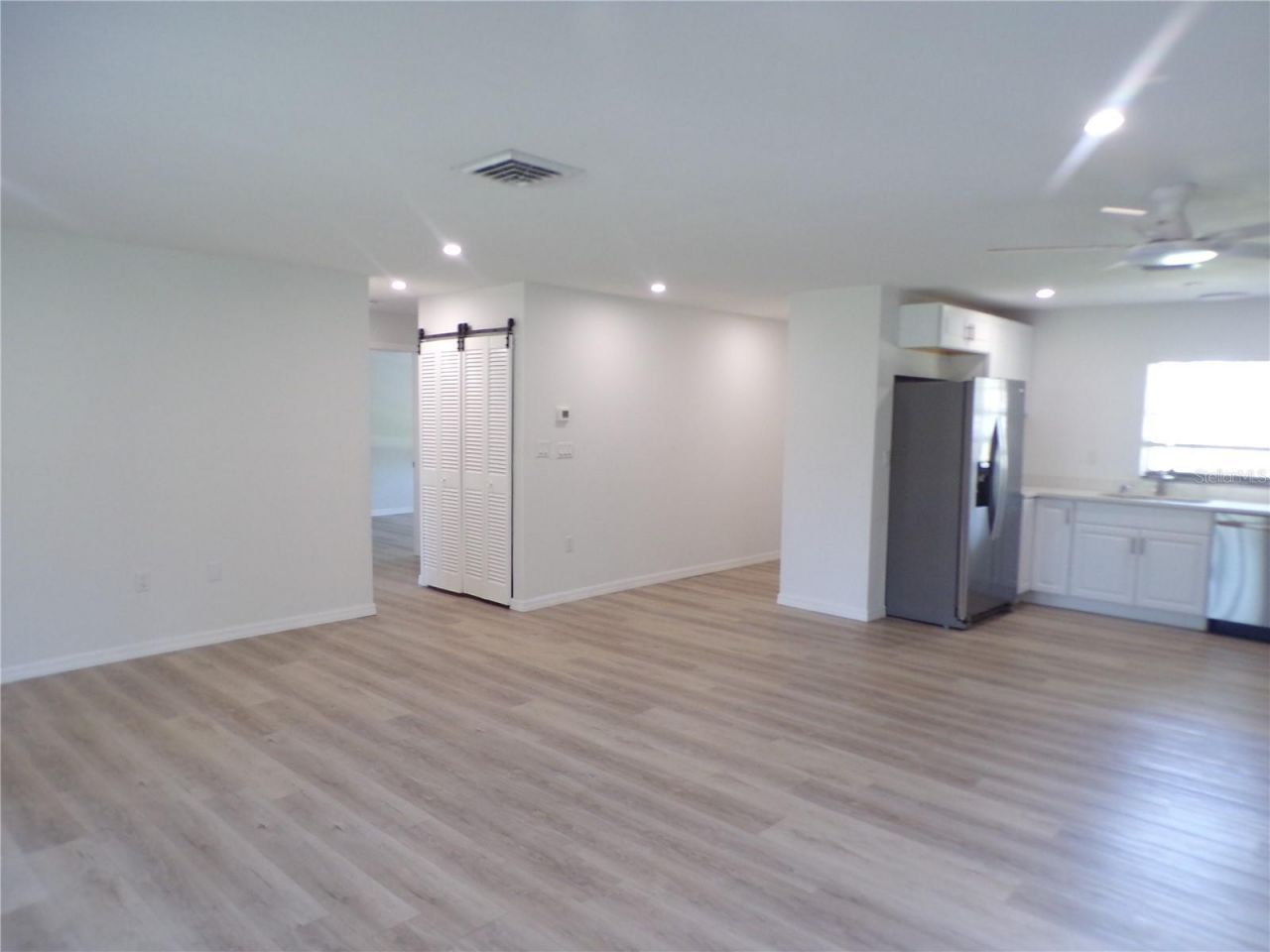 421 Orchid Drive, Punta Gorda, FL 33950 Photo