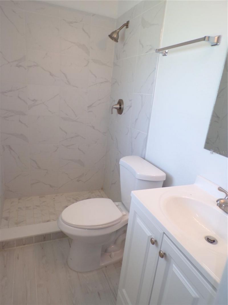 421 Orchid Drive, Punta Gorda, FL 33950 Photo