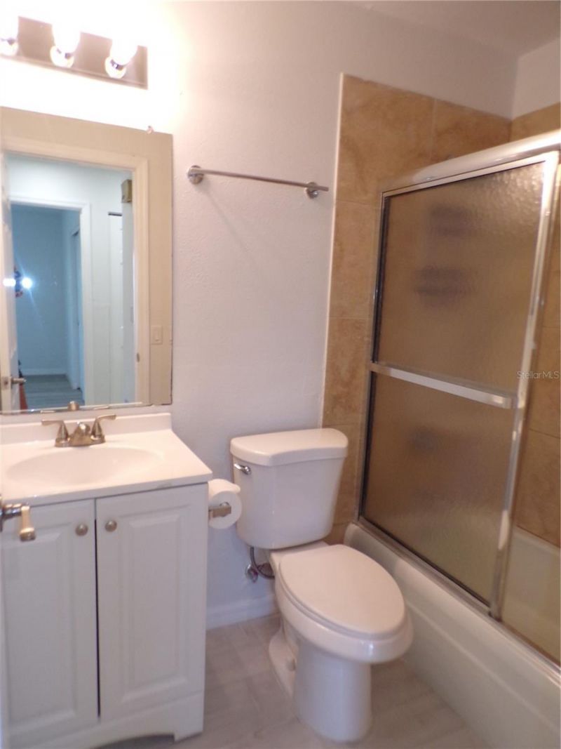 421 Orchid Drive, Punta Gorda, FL 33950 Photo