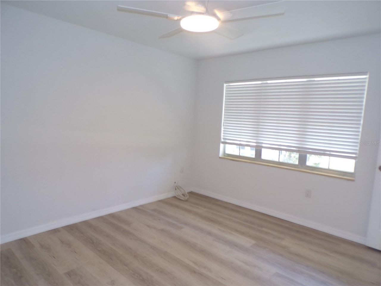 421 Orchid Drive, Punta Gorda, FL 33950 Photo