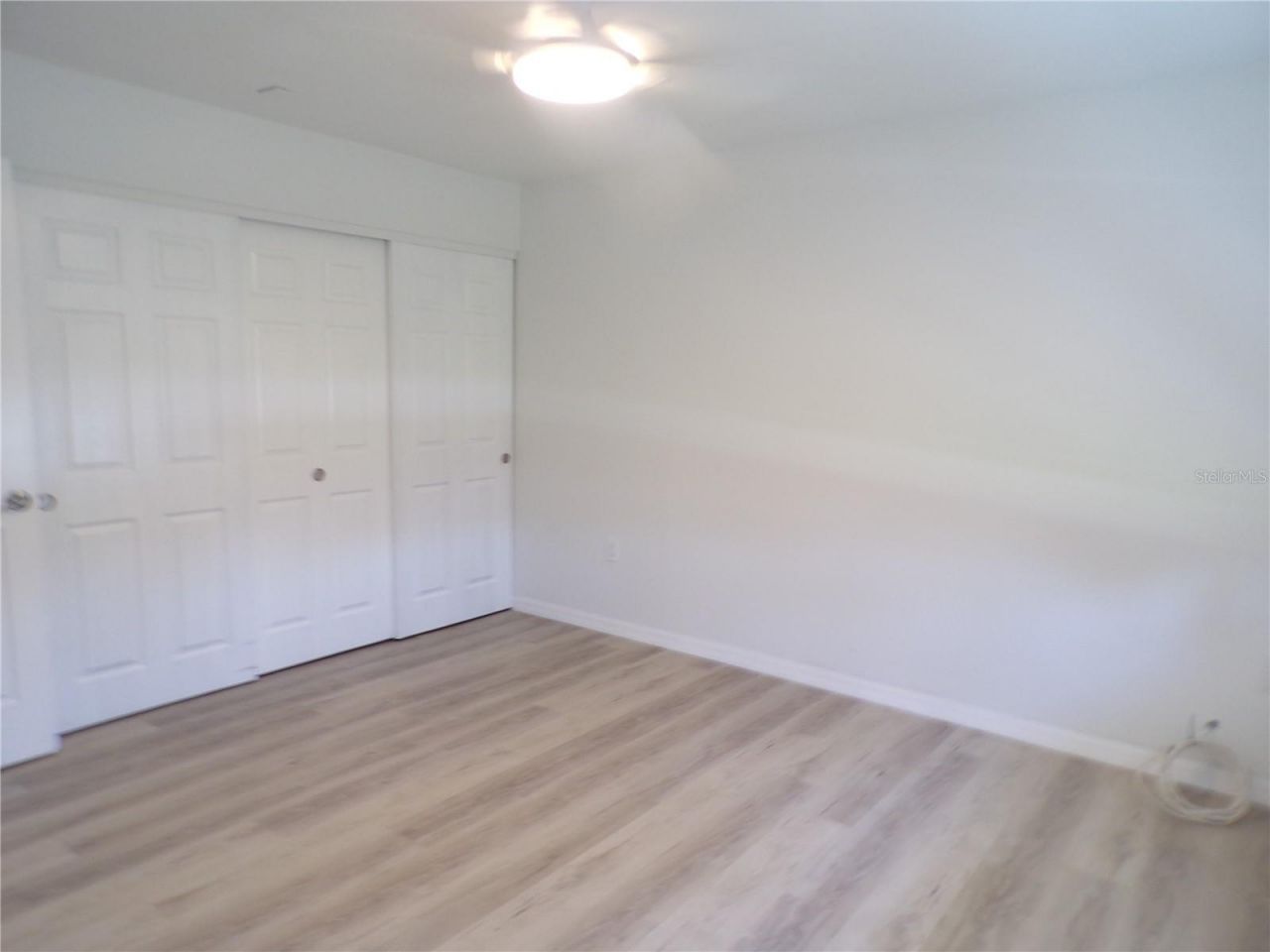 421 Orchid Drive, Punta Gorda, FL 33950 Photo