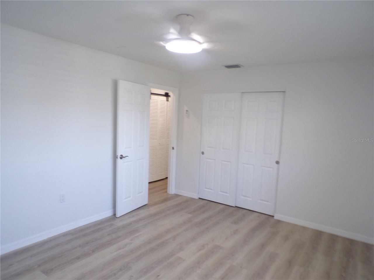 421 Orchid Drive, Punta Gorda, FL 33950 Photo