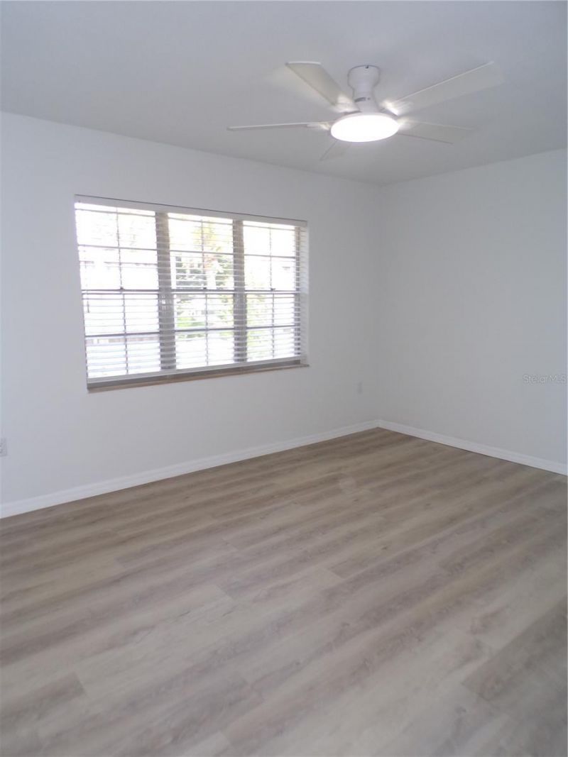 421 Orchid Drive, Punta Gorda, FL 33950 Photo