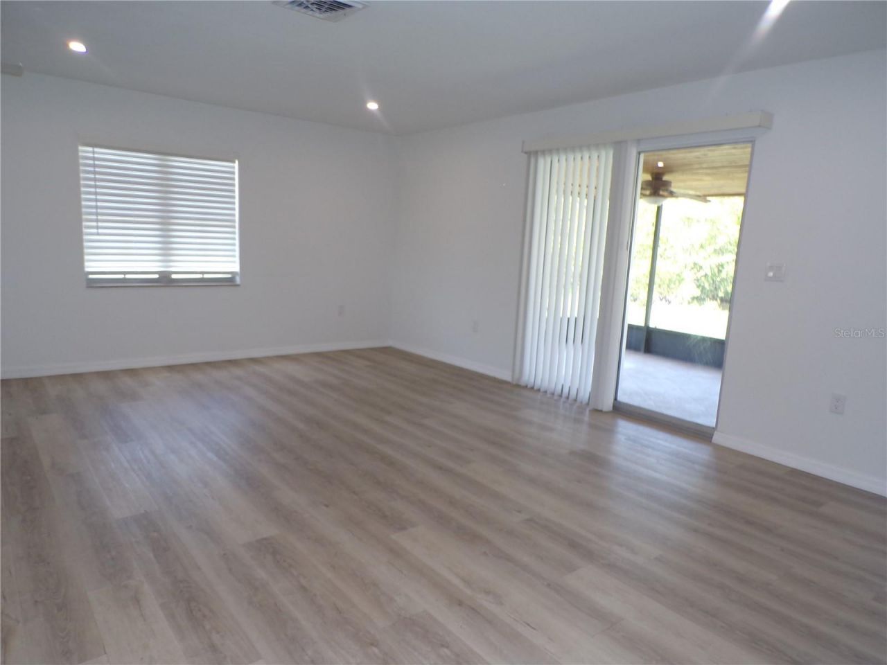 421 Orchid Drive, Punta Gorda, FL 33950 Photo
