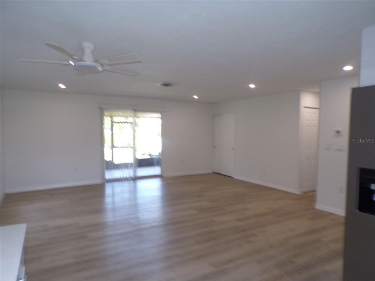 421 Orchid Drive, Punta Gorda, FL 33950 Photo
