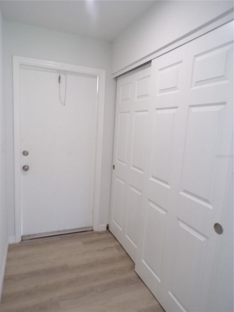 421 Orchid Drive, Punta Gorda, FL 33950 Photo