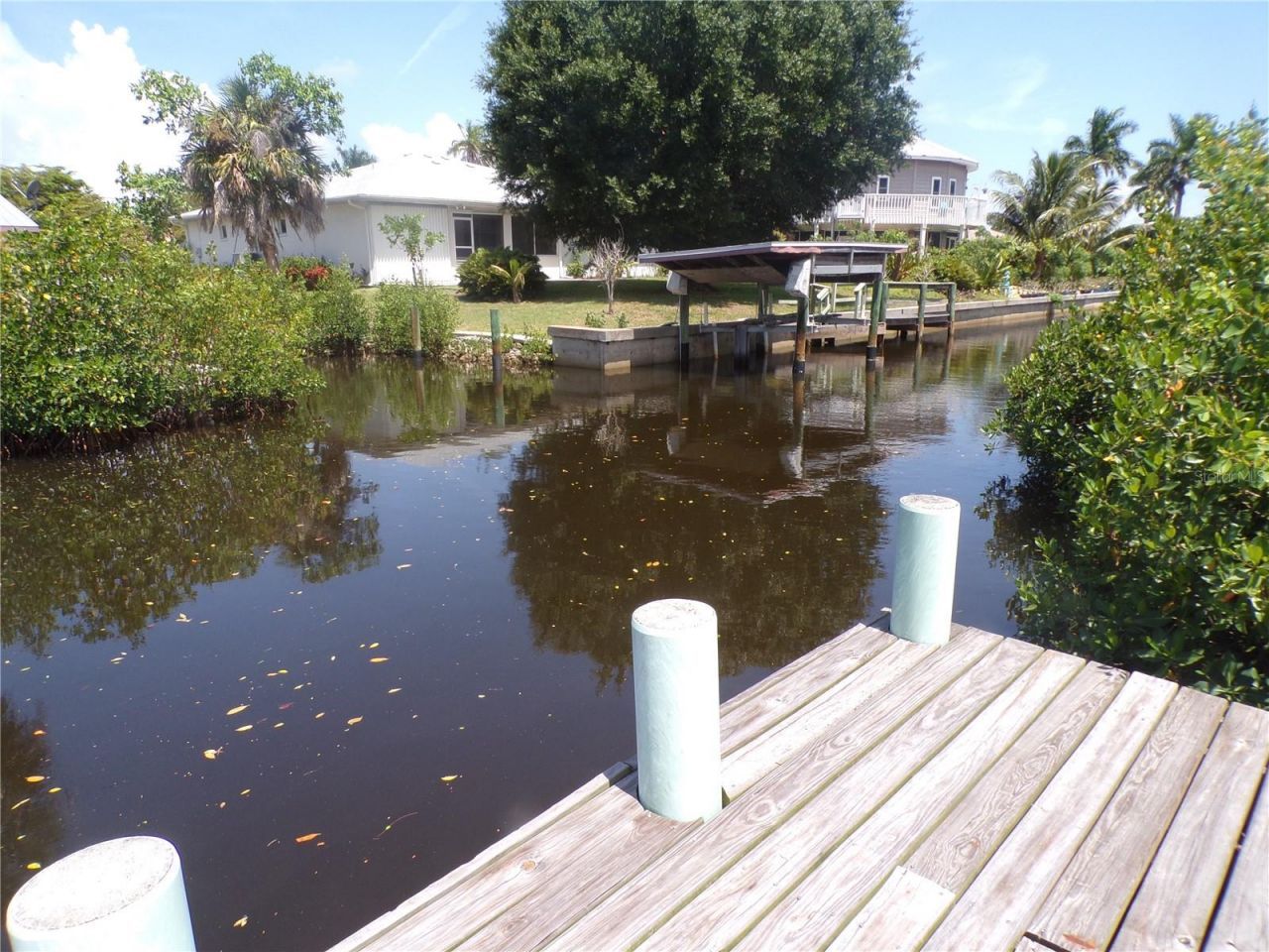 421 Orchid Drive, Punta Gorda, FL 33950 Photo